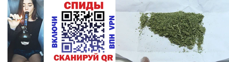 KRAKEN зеркало  Куровское  БУТИРАТ GHB 